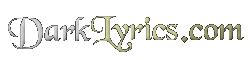 darklyrics|free dark lyrics.